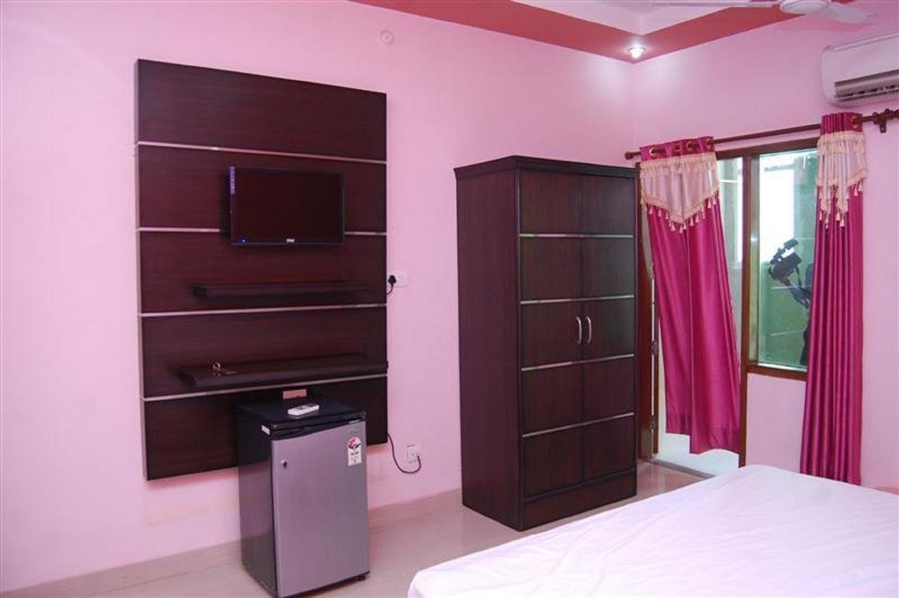 Dalamwala Hotel Jind Extérieur photo